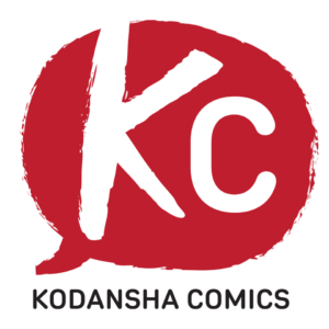 KC Comics